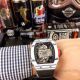 Swiss Grade 1 Replica Richard Mille RM27-02 Rafael Nadal Watch Orange Strap (6)_th.jpg